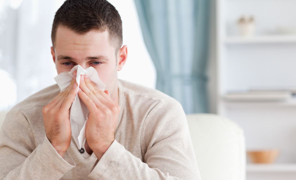 Czy istnieje skuteczna profilaktyka grypy i przeziębienia?