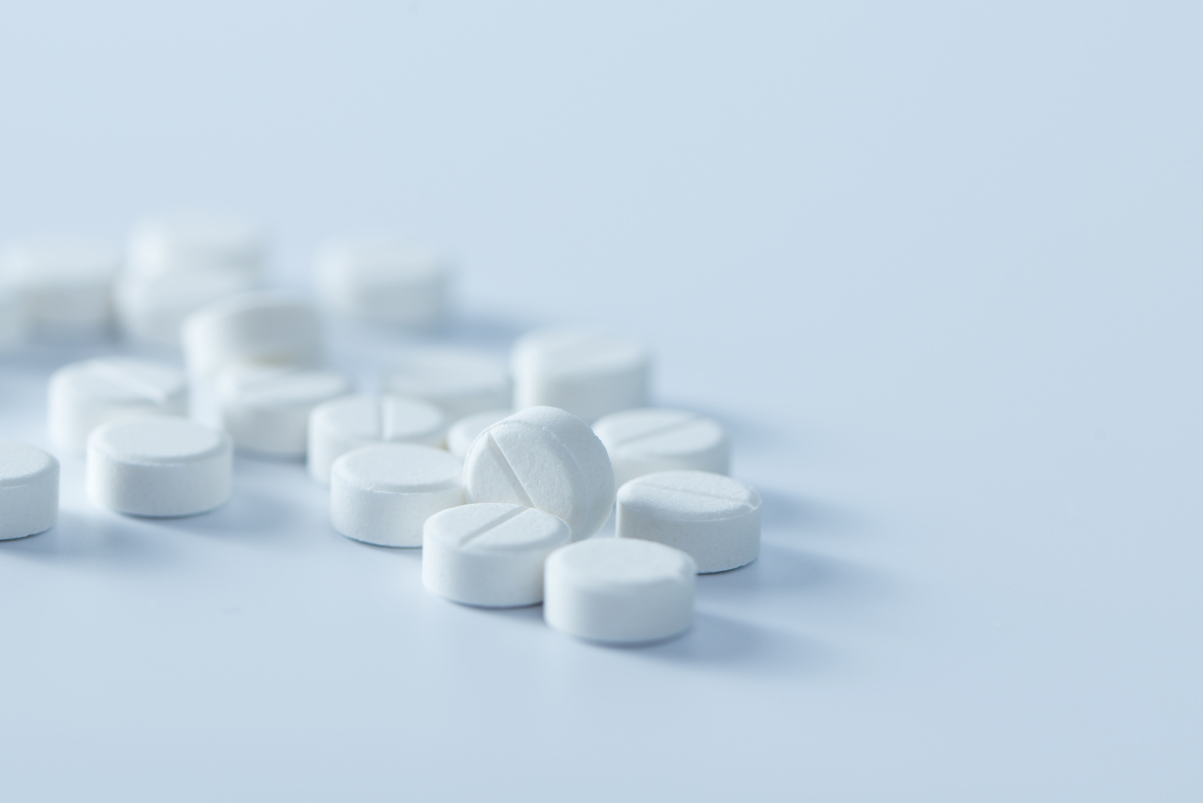 Paracetamol – wszystko, co musisz o nim wiedzieć